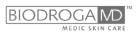 Biodroga MD