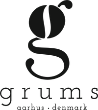 Grums