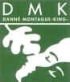 Danné Montague King - Hautbehandlung mit Konzept