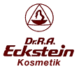 Dr. Eckstein - ein Geschenk der Natur