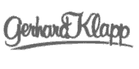 Klapp Cosmetics - Beauty & Wellness Specialist