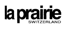La Prairie - für höchste Ansprüche an Hautpflege