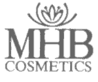 MHB Sonnenhut Cosmetics - die biologische Umstimmung für sehr sensible Haut
